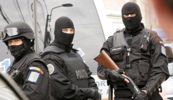 breaking news perchezitii diicot la un operator portuar din constanta 692817fc9d667