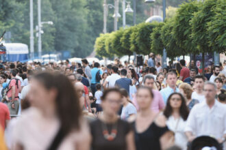 bucuresti ilfov este zona din ue cu cei mai putini oameni expusi riscului de saracie arata datele eurostat 69244b2827362