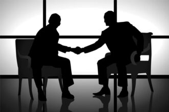 buildcom eood din bulgaria preia argus sa constanta si comcereal sa tulcea consiliul concurentei da unda verde 691cbc8da8437