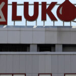 bulgaria solicita o derogare de la sanctiunile impuse de trump asupra petrolului rusesc de frica penuriei de combustibil 6907c8a890924