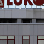 Bulgaria oprește provizoriu livrările de combustibil către UE din cauza restricțiilor americane asupra Lukoil 3 bulgaria suspenda temporar exporturile de combustibil catre ue din cauza sanctiunilor impuse lukoil de statele unite 690649710ff3c