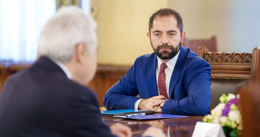 burnete despre un cost mai mic la energie investitii in retele stocare regenerabile nuclear si hidro politicul scos din companii 691db0370d2e7