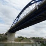 cadavrul unei femei a fost gasit azi noapte in canalul dunare marea neagra 6923f5de33d10