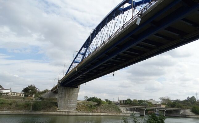 cadavrul unei femei a fost gasit azi noapte in canalul dunare marea neagra 6923f5de33d10