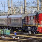 caile ferate rusesti pe marginea prapastiei din cauza unei datorii uriase cum vrea sa gaseasca moscova zeci de miliarde de dolari 6925b8ce91ad5