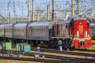 caile ferate rusesti pe marginea prapastiei din cauza unei datorii uriase cum vrea sa gaseasca moscova zeci de miliarde de dolari 6925b8ce91ad5