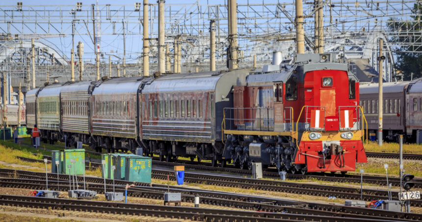 caile ferate rusesti pe marginea prapastiei din cauza unei datorii uriase cum vrea sa gaseasca moscova zeci de miliarde de dolari 6925b8ce91ad5