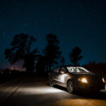 calatorie de cosmar prin bulgaria roman urmarit si sicanat in trafic pana la vama veche 69247b69e171d