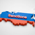 calcaiul lui ahile al rusiei sanctiuni care ar putea incetini masinaria de razboi lucrurile pe care nu le pot produce singuri 69287b5e5d687