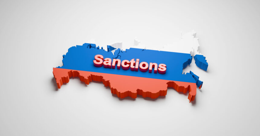 calcaiul lui ahile al rusiei sanctiuni care ar putea incetini masinaria de razboi lucrurile pe care nu le pot produce singuri 69287b5e5d687