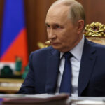calendarul cu vladimir putin pentru 2026 mesajul propagandistic al liderului rus granita rusiei nu se termina niciodata 692722d0b3bbe