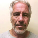 camera reprezentantilor din sua a votat pentru publicarea documentelor de ancheta in cazul epstein 691cf238a368e