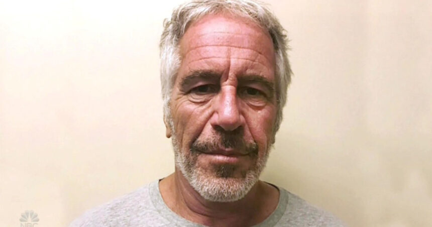 camera reprezentantilor din sua a votat pentru publicarea documentelor de ancheta in cazul epstein 691cf238a368e