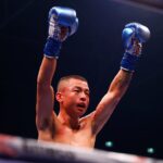 Campionul de box și despărțirea surprinzătoare: Motivul neobișnuit care a șocat întreaga lume! 3 campionul la box a divortat de sotie pentru ca nu l a lasat sa se bata povestea face inconjurul lumii 6905b46416bc8