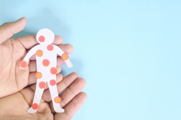 canada isi pierde statutul de tara fara rujeola sua sunt si ele aproape in aceeasi situatie 6912584d6399d