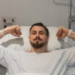 cand revine radu dragusin la nationala romaniei cea mai grea parte 6914f9cda4af6