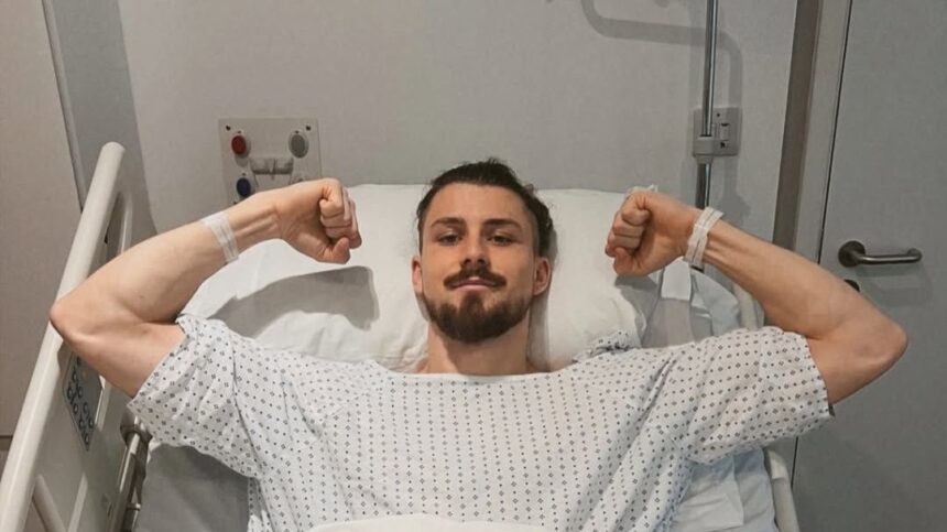 cand revine radu dragusin la nationala romaniei cea mai grea parte 6914f9cda4af6