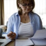 cand se poate recalcula pensia pentru limita de varsta procedura se face o singura data pe an 692145d8c5035