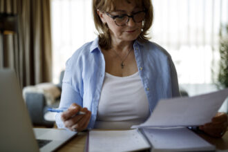 cand se poate recalcula pensia pentru limita de varsta procedura se face o singura data pe an 692145d8c5035