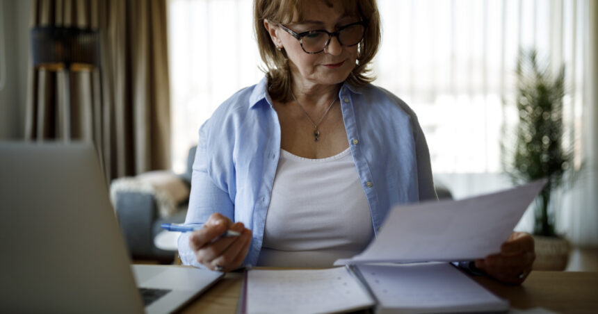 cand se poate recalcula pensia pentru limita de varsta procedura se face o singura data pe an 692145d8c5035