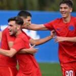 cand se vor juca meciurile fcsb puskas akademia din youth league 690d8be3d5f1a