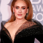 cantareata adele va debuta intr o productie semnata tom ford ce film ii propune designerul de moda si regizorul american 6914b164a0a46