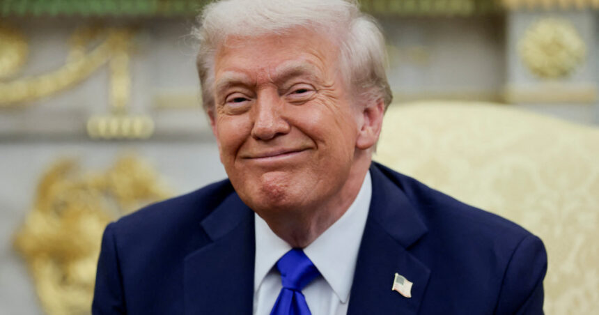 capcana in care vrea sa l atraga trump pe zelenski garantii de securitate doar dupa ce semneaza planul sua rusia 692815831ed28