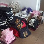 captura la mangalia haine si incaltaminte de peste jumatate de milion de lei susceptibile a fi contrafacute gasite intr un autoturism 6925b0bd3bc55