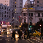 care este cea mai scumpa artera comerciala din lume romania inclusa in topul luxului calea victoriei prezenta in top 50 691da22880be7