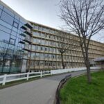 carne lactate si legume congelate societatea makdoor distribution srl lider absolut in achizitiile directe ale spitalului municipal mangalia 690c22291e90d