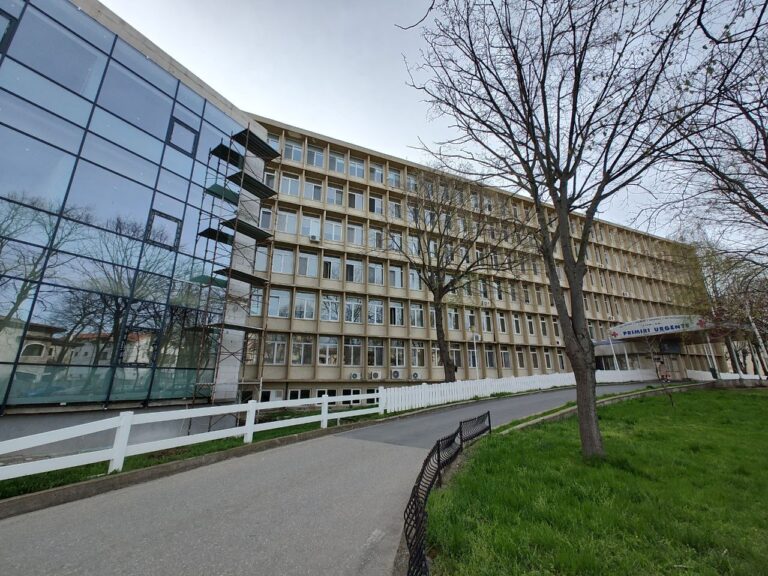 carne lactate si legume congelate societatea makdoor distribution srl lider absolut in achizitiile directe ale spitalului municipal mangalia 690c22291e90d