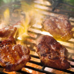 carnea procesata comparata cu tigarile in studii despre cancer cercetatorii cer avertismente pe ambalaje ce produse trebuie evitate 690d982ae4e8f