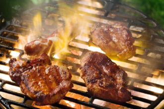 carnea procesata comparata cu tigarile in studii despre cancer cercetatorii cer avertismente pe ambalaje ce produse trebuie evitate 690d982ae4e8f