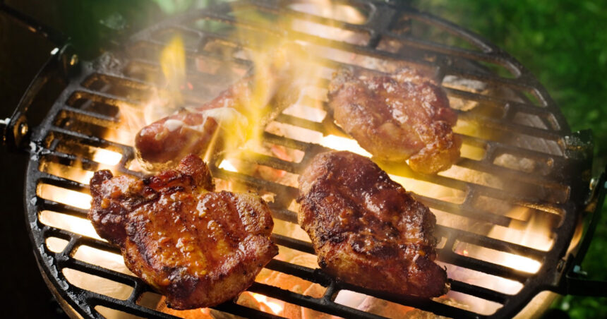 carnea procesata comparata cu tigarile in studii despre cancer cercetatorii cer avertismente pe ambalaje ce produse trebuie evitate 690d982ae4e8f