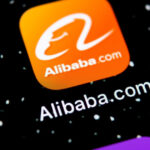 casa alba afirma ca platforma comerciala alibaba ajuta armata chineza impotriva unor tinte din sua financial times 691790184592a