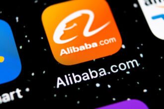 casa alba afirma ca platforma comerciala alibaba ajuta armata chineza impotriva unor tinte din sua financial times 691790184592a