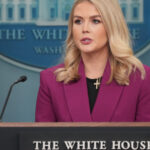 casa alba neaga ca donald trump a negociat in secret un plan de pace cu rusia fara ucraina 691f83c0328e0