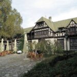 casa regala scoate la vanzare hotelul furnica din sinaia un simbol al domeniului regal peles 6925f73c28eff