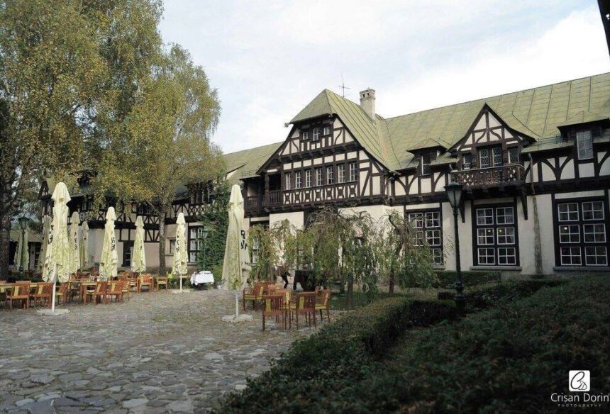 casa regala scoate la vanzare hotelul furnica din sinaia un simbol al domeniului regal peles 6925f73c28eff