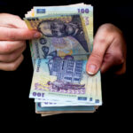 cat este ajutorul de deces in 2025 sume mai mari pentru persoanele care au fost asigurate in sistemul de pensii 690d94b02b824