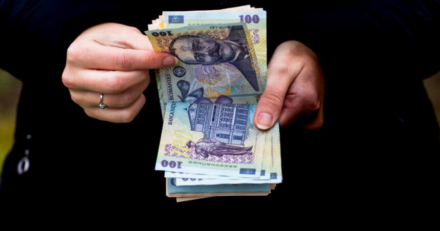 cat este ajutorul de deces in 2025 sume mai mari pentru persoanele care au fost asigurate in sistemul de pensii 690d94b02b824