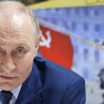 cat va trebui sa cheltuiasca europa ca sa ii opreasca pe vladimir putin si noul sau imperiu al raului 690fb1b8f1dd5