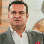 catalin chereches fost primar la baia mare trimis in judecata pentru trecere frauduloasa a frontierei 691c3b798fbf6