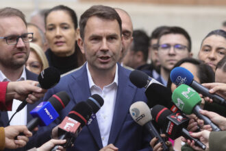 catalin drula dupa demisia lui mosteanu un gest de onoare ce spune despre o posibila numire la aparare 692ae62888302