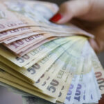 cati bani a strans guvernul dupa aplicarea cass de 10 pentru mame si pensionari primele cifre ale lunii septembrie 690c7e904cde4