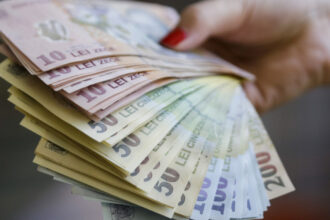 cati bani a strans guvernul dupa aplicarea cass de 10 pentru mame si pensionari primele cifre ale lunii septembrie 690c7e904cde4