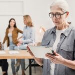 cati profesori sunt la plata cu ora in judetul constanta detalii de la sorin mihai seful isj 69213a38aed30