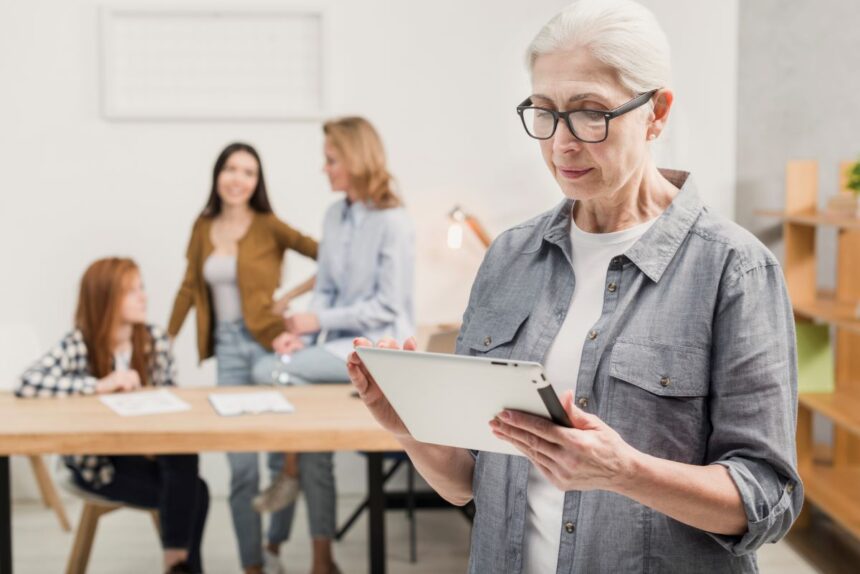 cati profesori sunt la plata cu ora in judetul constanta detalii de la sorin mihai seful isj 69213a38aed30