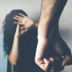 caz socant in judet a intrat peste o femeie in toiul noptii si a incercat sa o violeze sub ochii fiului ei identificat dupa o sapca rosie 6913b95ea44af