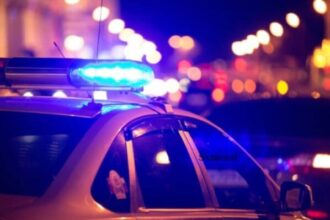 caz socant la timisoara o copila de 10 ani a fost injunghiata de mama ei 6926dbae4018d